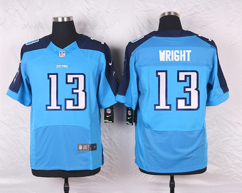 Tennessee Titans elite jerseys-040